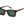 Load image into Gallery viewer, Fossil  Square sunglasses - FOS 3107/G/S Havana
