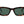 Load image into Gallery viewer, Fossil  Square sunglasses - FOS 3107/G/S Havana
