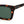 Load image into Gallery viewer, Fossil  Square sunglasses - FOS 3107/G/S Havana
