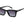 Load image into Gallery viewer, Fossil  Square sunglasses - FOS 3107/G/S Grey
