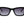 Load image into Gallery viewer, Fossil  Square sunglasses - FOS 3107/G/S Grey
