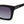 Load image into Gallery viewer, Fossil  Square sunglasses - FOS 3107/G/S Grey
