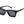 Load image into Gallery viewer, Fossil  Square sunglasses - FOS 3107/G/S Black
