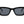 Load image into Gallery viewer, Fossil  Square sunglasses - FOS 3107/G/S Black
