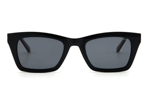 Fossil  Square sunglasses - FOS 3107/G/S Black