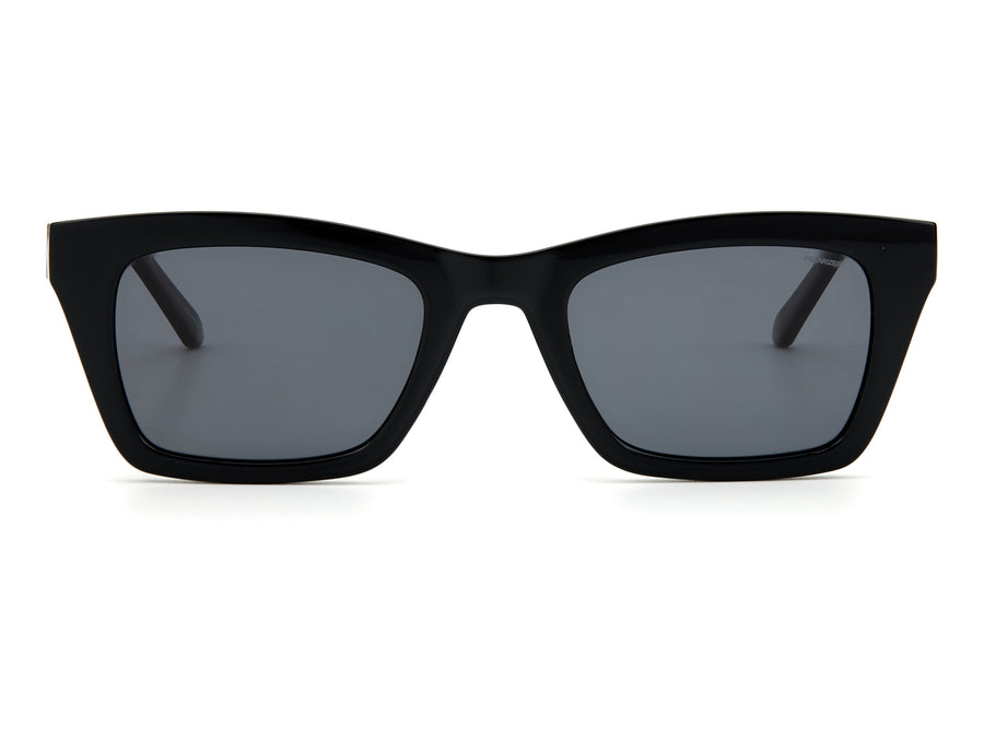 Fossil  Square sunglasses - FOS 3107/G/S Black