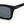 Load image into Gallery viewer, Fossil  Square sunglasses - FOS 3107/G/S Black
