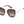 Load image into Gallery viewer, Fossil  Square sunglasses - FOS 2104/G/S Palladium
