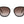 Load image into Gallery viewer, Fossil  Square sunglasses - FOS 2104/G/S Palladium
