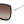 Load image into Gallery viewer, Fossil  Square sunglasses - FOS 2104/G/S Palladium
