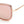 Load image into Gallery viewer, Fossil  Square sunglasses - FOS 2104/G/S Red Gold
