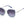 Load image into Gallery viewer, Fossil  Square sunglasses - FOS 2104/G/S Matte Palladium
