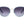 Load image into Gallery viewer, Fossil  Square sunglasses - FOS 2104/G/S Matte Palladium
