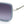 Load image into Gallery viewer, Fossil  Square sunglasses - FOS 2104/G/S Matte Palladium
