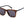 Load image into Gallery viewer, Fossil  Square sunglasses - FOS 3109/G/S Havana
