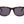 Load image into Gallery viewer, Fossil  Square sunglasses - FOS 3109/G/S Havana
