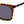 Load image into Gallery viewer, Fossil  Square sunglasses - FOS 3109/G/S Havana
