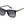 Load image into Gallery viewer, Fossil  Square sunglasses - FOS 3109/G/S Black
