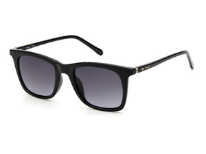 Fossil  Square sunglasses - FOS 3109/G/S Black