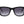 Load image into Gallery viewer, Fossil  Square sunglasses - FOS 3109/G/S Black
