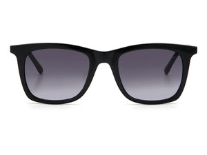 Fossil  Square sunglasses - FOS 3109/G/S Black