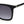 Load image into Gallery viewer, Fossil  Square sunglasses - FOS 3109/G/S Black
