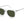 Load image into Gallery viewer, Fossil  Square sunglasses - FOS 3109/G/S Crystal
