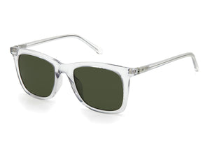 Fossil  Square sunglasses - FOS 3109/G/S Crystal