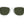 Load image into Gallery viewer, Fossil  Square sunglasses - FOS 3109/G/S Crystal
