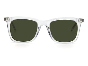 Fossil  Square sunglasses - FOS 3109/G/S Crystal