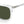 Load image into Gallery viewer, Fossil  Square sunglasses - FOS 3109/G/S Crystal
