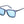 Load image into Gallery viewer, Fossil  Square sunglasses - FOS 3109/G/S Blue
