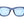 Load image into Gallery viewer, Fossil  Square sunglasses - FOS 3109/G/S Blue
