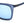 Load image into Gallery viewer, Fossil  Square sunglasses - FOS 3109/G/S Blue
