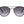 Load image into Gallery viewer, Fossil  Aviator sunglasses - FOS 2105/G/S Matte Black
