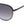 Load image into Gallery viewer, Fossil  Aviator sunglasses - FOS 2105/G/S Matte Black
