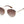 Load image into Gallery viewer, Fossil  Aviator sunglasses - FOS 2105/G/S Light Gold
