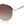 Load image into Gallery viewer, Fossil  Aviator sunglasses - FOS 2105/G/S Light Gold
