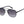 Load image into Gallery viewer, Fossil  Aviator sunglasses - FOS 3111/G/S Matte Black
