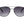 Load image into Gallery viewer, Fossil  Aviator sunglasses - FOS 3111/G/S Matte Black
