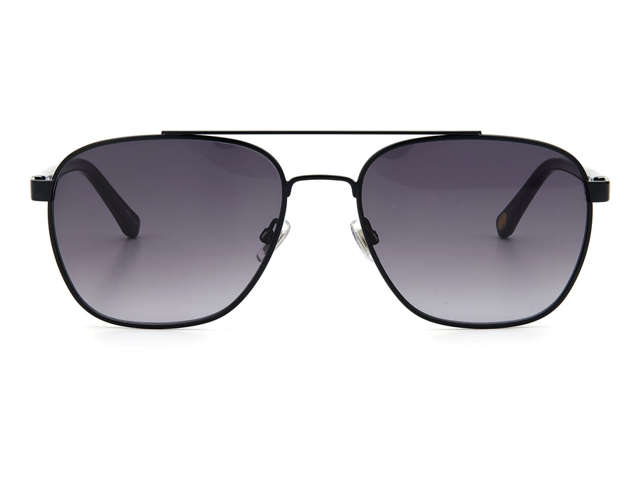 Fossil  Aviator sunglasses - FOS 3111/G/S Matte Black