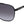 Load image into Gallery viewer, Fossil  Aviator sunglasses - FOS 3111/G/S Matte Black
