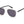 Load image into Gallery viewer, Fossil  Aviator sunglasses - FOS 3111/G/S Palladium
