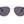 Load image into Gallery viewer, Fossil  Aviator sunglasses - FOS 3111/G/S Palladium
