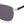 Load image into Gallery viewer, Fossil  Aviator sunglasses - FOS 3111/G/S Palladium
