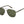 Load image into Gallery viewer, Fossil  Aviator sunglasses - FOS 3111/G/S Dark Ruthenium
