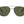 Load image into Gallery viewer, Fossil  Aviator sunglasses - FOS 3111/G/S Dark Ruthenium
