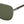 Load image into Gallery viewer, Fossil  Aviator sunglasses - FOS 3111/G/S Dark Ruthenium
