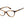 Load image into Gallery viewer, Pierre Cardin Cat-Eye Frame - P.C. 8487
