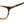 Load image into Gallery viewer, Pierre Cardin Cat-Eye Frame - P.C. 8487

